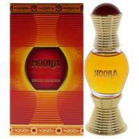 Aceite De Perfume Swiss Arabian Noora Edp