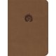 thumbnail image 1 of Biblia de Estudio Reformation Trust Publishing con cubierta tipo cuero, 1 of 1