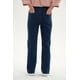 thumbnail image 3 of Jeans Mujer Flare Tiro Alto Azul, 3 of 4