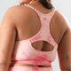 thumbnail image 2 of Peto Seamless Flores Mujer 50334-183, 2 of 3