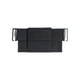 thumbnail image 3 of Cartera Invisible Riñonera Minimalista Cinturón Riñonera Universal Con Tapa Grande, 3 of 3