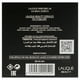 thumbnail image 3 of Encre Noire Hombre Edt 100ml, 3 of 3