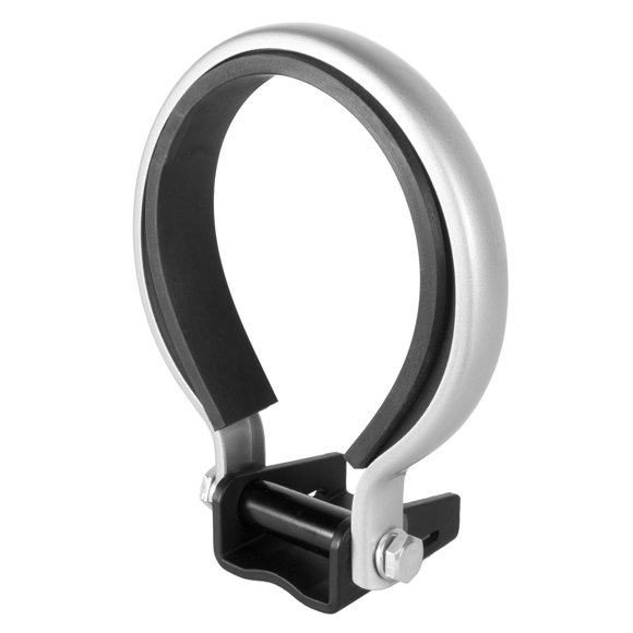 Adaptador de Montaje Antivibración para Tacómetro AUTO METER 3209