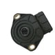 thumbnail image 4 of Sensor De Posición Del Acelerador Del Vehículo 8200139460 CTS-4089 Para, 4 of 5