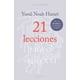 thumbnail image 1 of Libro 21 Lecciones Para El Siglo XXI - Yuval Noah Harari, 1 of 2
