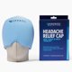 thumbnail image 1 of Gorra para aliviar el dolor de cabeza HAVASU NUTRITION Therapy, 1 of 5