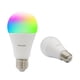 thumbnail image 3 of Ampolleta LED RGB WiFi RGB03 Philco, 3 of 5