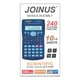 thumbnail image 5 of Calculadora Científica Negro, 5 of 6