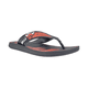 thumbnail image 2 of SANDALIAS RIDER VT3393 HOMBRE | GR-NBA-12245 - Talla 42, 2 of 6
