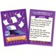 thumbnail image 4 of Juego de Cartas Casting Call – 4 a 8 Jugadores – 60 min, 4 of 9