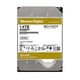 thumbnail image 2 of Disco duro interno Western Digital WD Gold 14 TB SATA 6 Gb/s, 2 of 7