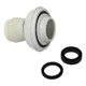 thumbnail image 1 of Aireador de grifos Plumb Pak PP800-5 con doble rosca giratoria, 1 of 1