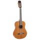 thumbnail image 1 of Guitarra Acústica Admira Granada 34 Nylon, 1 of 3