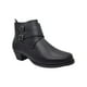 thumbnail image 2 of BOTIN DE CUECA ARMONIA HUASO HOMBRE | 106-E - Talla 41, 2 of 5