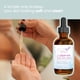 thumbnail image 4 of Sérum facial Eva Naturals Ácido azelaico 10% con ácido hialurónico, 4 of 6