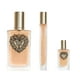 thumbnail image 2 of Set Dolce & Gabbana Devotion Edp 100Ml + 10Ml + 5Ml, 2 of 2