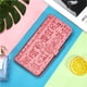 thumbnail image 4 of Funda Cartera FOXDOCK para Samsung Galaxy S21 Plus , Flip PU con Relieve de Gatos y Perros, Tarjetero y Soporte, 4 of 6