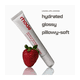 thumbnail image 3 of Rhode Peptide Lip Tratamiento Labial De Peptidos Strawberry Glaze, 3 of 6
