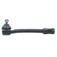 thumbnail image 1 of Terminal Direccion Exterior Delantero Izquierdo Kia Cerato 1.6 2013 2018, 1 of 3