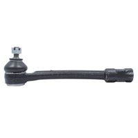 Repuestos Del Sol - Terminal Direccion Exterior Delantero Izquierdo Kia Cerato 1.6 2013 2018