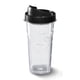 thumbnail image 1 of Vaso BLSTTDTBNG7 750 ml Transparente, 1 of 1