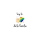 thumbnail image 1 of Taza Enlozada La Oveja Multicolor - Celebrando la Diversidad, 1 of 4