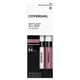 thumbnail image 3 of Color de labios COVERGIRL Outlast All-Day Blushed Mauve, 3 of 5