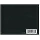 thumbnail image 2 of Kanye West - Donda (2cd)(deluxe) | Cd, 2 of 2
