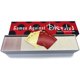 thumbnail image 2 of Juego de mesa Agains Pony: 1428 cartas - Juego de fiesta, 2 of 4