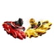 thumbnail image 3 of Lego Pack De Combate: Spinjitzu Del Dragón, 3 of 4