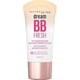 thumbnail image 2 of BB Cream Maybelline Dream Fresh 8en1 SPF30 30ml Light, 2 of 3