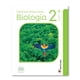 thumbnail image 1 of Biologia 2 Medio Saber Hacer, 1 of 2