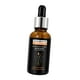 thumbnail image 3 of Aceite Para El Cabello Alisado Nutritivo, Para Todo Tipo De Cabello, 3 of 3