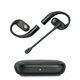 thumbnail image 1 of Auriculares abiertos Emerson NoiseZero ES204 con estuche de carga, 1 of 7