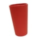 thumbnail image 2 of Botella De Agua Grande De 16 Oz Botella De Agua Deportiva Para Acampar Senderismo Al Aire Libre Picnic Rojo Oscuro, 2 of 3