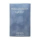 thumbnail image 3 of D & G Light Blue de Dolce & Gabbana EDT 4.2 OZ para Hombre, 3 of 4