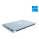 thumbnail image 2 of TAG TECH NOTEBOOK CELERON 4GB RAM 256GB SSD+64GB, 2 of 5