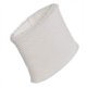 thumbnail image 3 of Filtro humidificador SaferCCTV HWF65 de repuesto para Holmes, 3 of 6