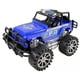 thumbnail image 2 of Camioneta Policial A Friccion, 2 of 4