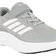 thumbnail image 5 of Zapatilla Baix Gris UNS, 5 of 8