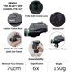 thumbnail image 5 of Monocular Pentax VM 6x21 WP con adaptador para smartphone y soporte, 5 of 8