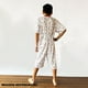 thumbnail image 3 of Pijama Infantil - Enterito de Algodón Corto - Disfraces - (Tallas 4 a 10) rojo 4, 3 of 4