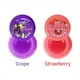 thumbnail image 1 of Strawberry Lip Mask: Moisturize, Nourish, and Repair Your Lips with Natural Plant Extracts!, 1 of 5