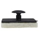 thumbnail image 1 of Esponja utilitaria STAR BRITE Super Scrubber Fine White, 1 of 5