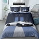 thumbnail image 1 of Fashion Gt3 Rally Bedding Set Boys Girls Duvet Cover Pillowcase Bed Adult Bedroom, 1 of 5