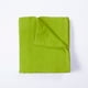 thumbnail image 3 of Poncho Playa 70x100 cms Verde, 3 of 3