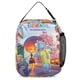thumbnail image 3 of Elementos-theme Lunch Box Lunch Bag Insulated Reusable Lunch Tote Bag Cooler Tote Bag For Men Women gifts 20*11*27cm, 3 of 6