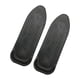 thumbnail image 2 of Protección De Pedales De Bicicleta Elíptica Multifunción Para Aparatos De Fitness, 2 of 4