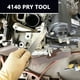 thumbnail image 2 of Kit De Herramientas Para Quitar Molduras De Coche 4140 Herramientas De Metal Para Quitar Panele, 2 of 7