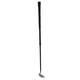 thumbnail image 2 of Golf Chipper Two Way Black Cuña De Golf Ajustable Para Adultos Principiantes Unisex, 2 of 5